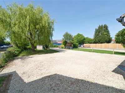 Picture 30